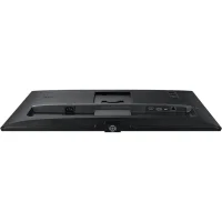 Монитор Samsung ViewFinity S8 LS27B800PXIXCI фото 12
